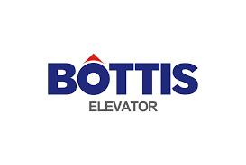 BOTTIS