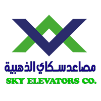 elsanabel-elevators